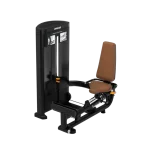 Precor Resolute Seated Calf Extension